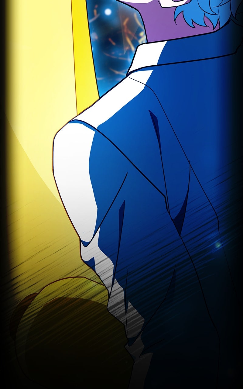 Read The Apothecary Prince Manga Online