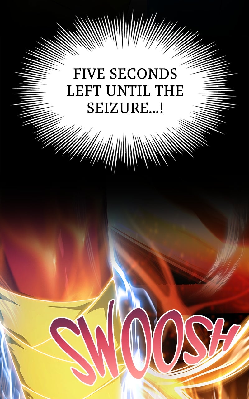 Read The Apothecary Prince Manga Online