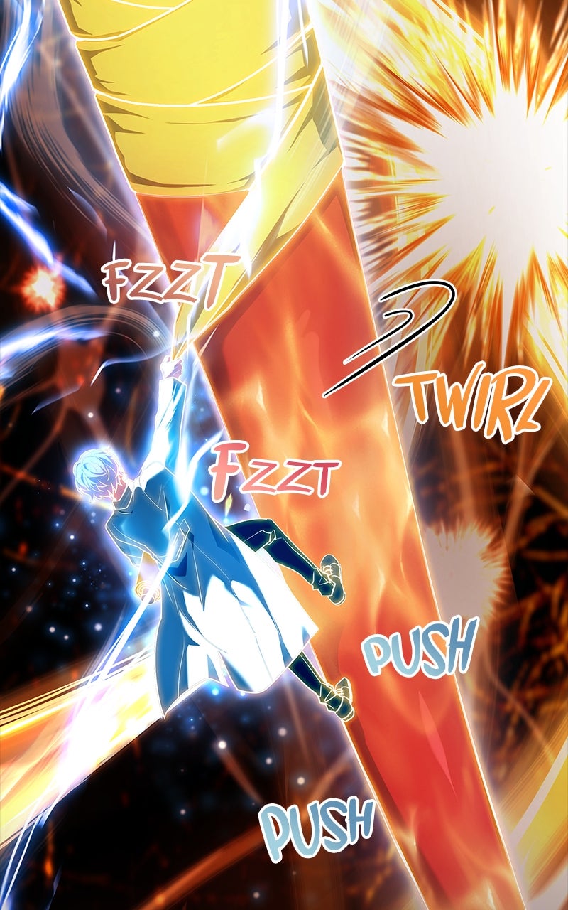 Read The Apothecary Prince Manga Online