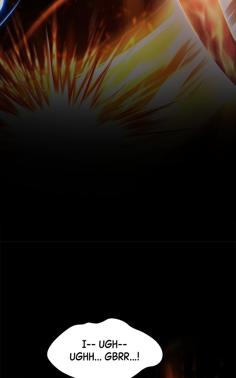 Read The Apothecary Prince Manga Online