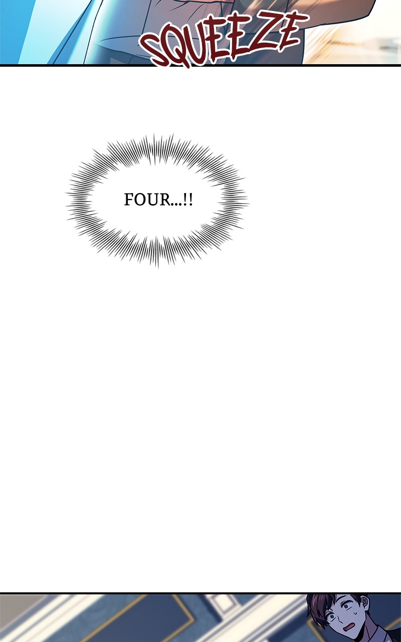 Read The Apothecary Prince Manga Online