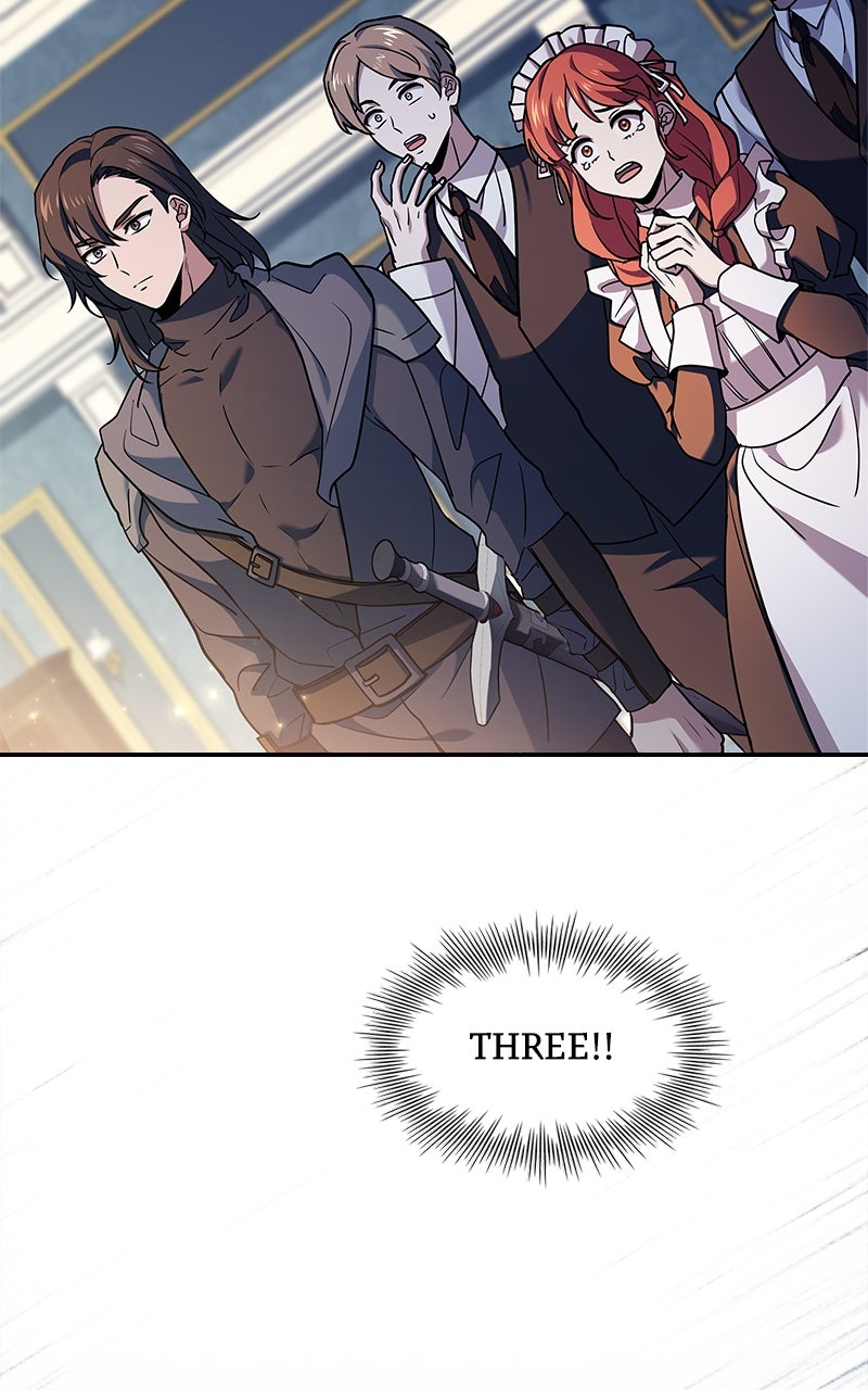 Read The Apothecary Prince Manga Online