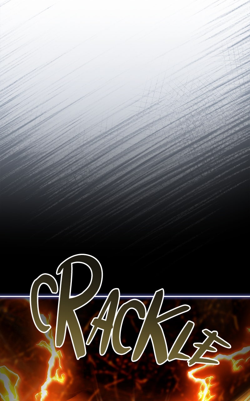 Read The Apothecary Prince Manga Online