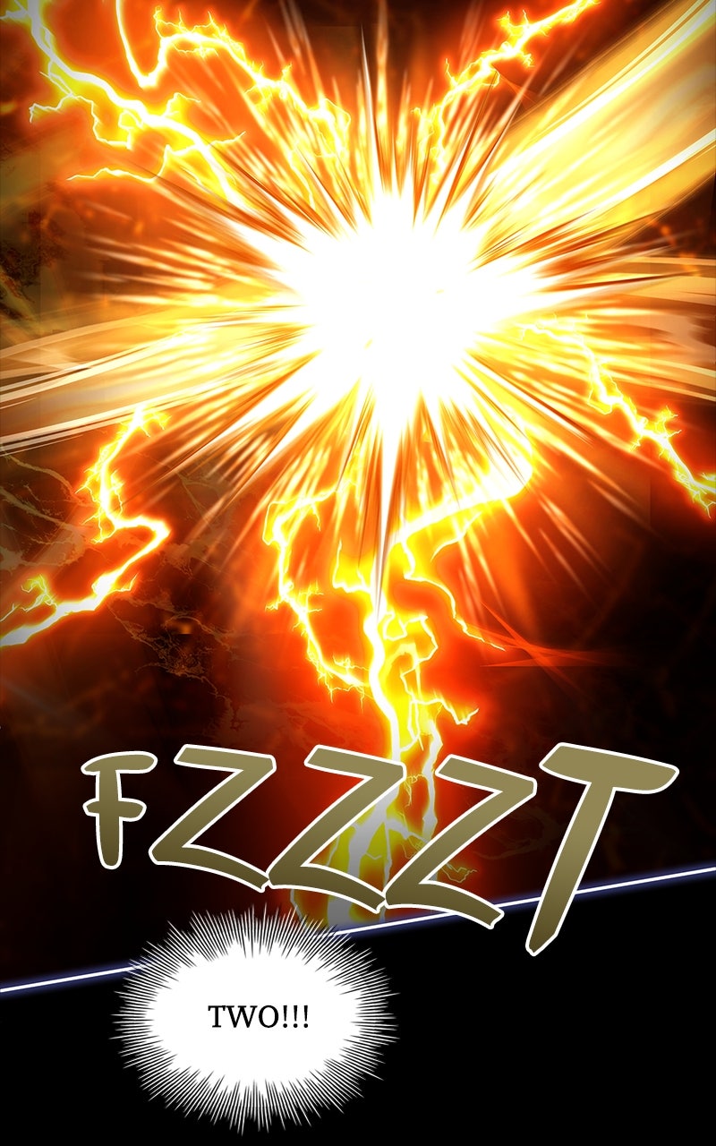 Read The Apothecary Prince Manga Online