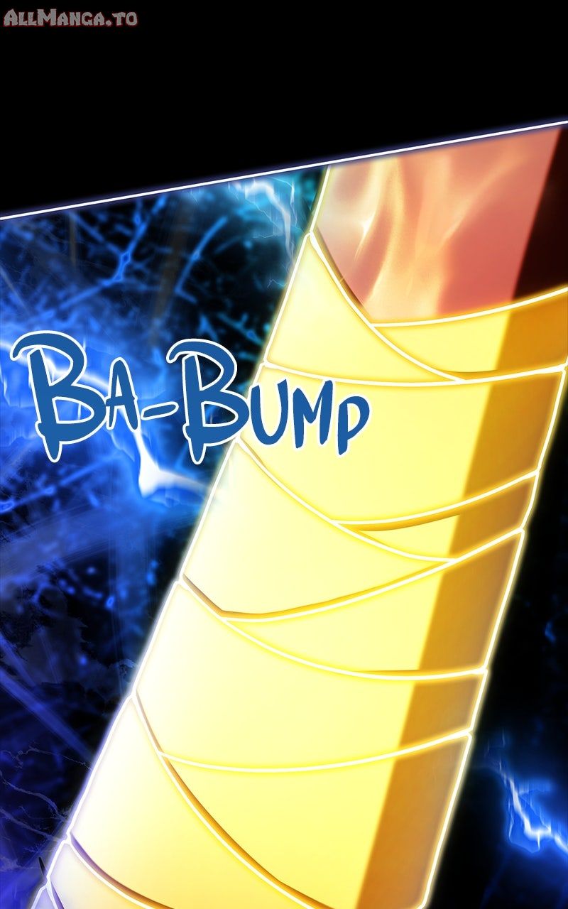 Read The Apothecary Prince Manga Online