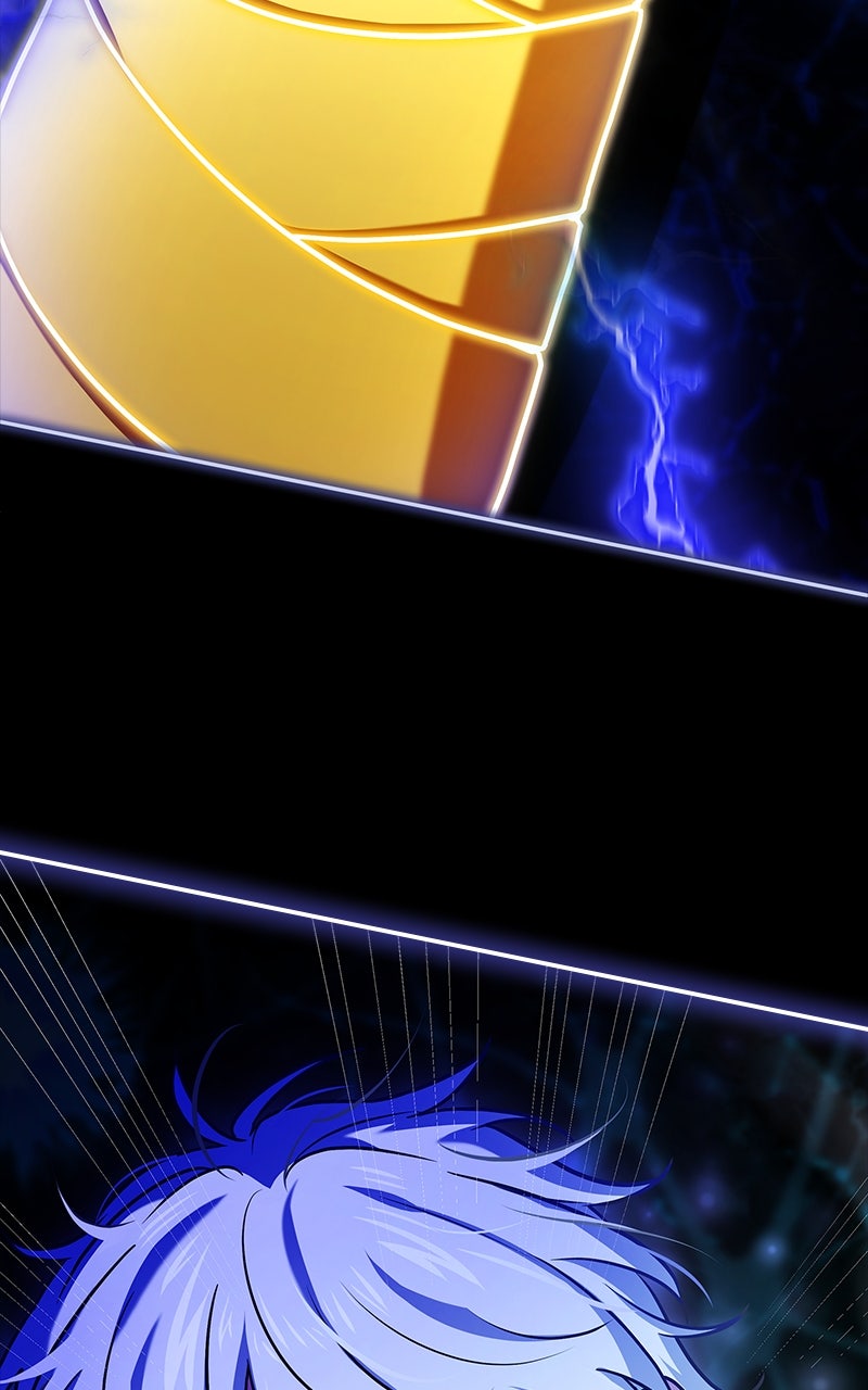 Read The Apothecary Prince Manga Online