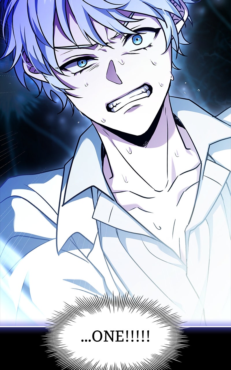 Read The Apothecary Prince Manga Online