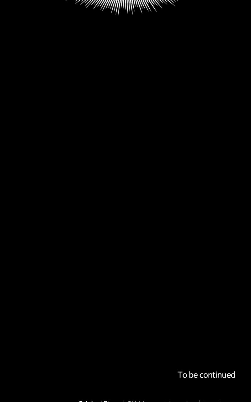 Read The Apothecary Prince Manga Online