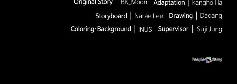 Read The Apothecary Prince Manga Online