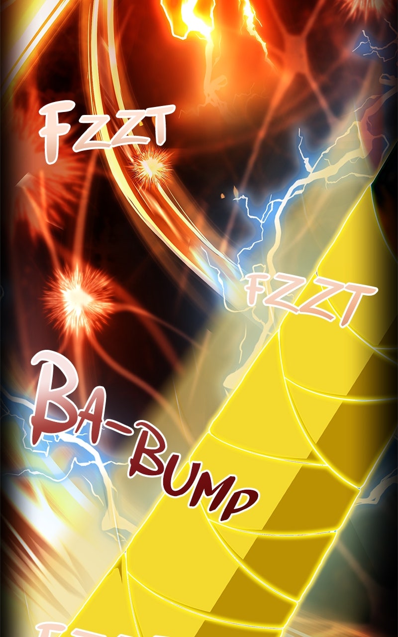 Read The Apothecary Prince Manga Online