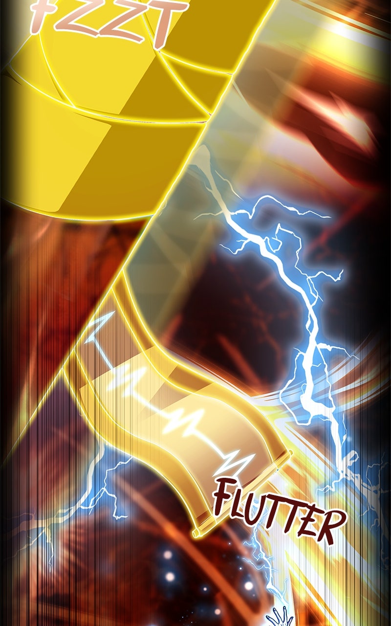 Read The Apothecary Prince Manga Online