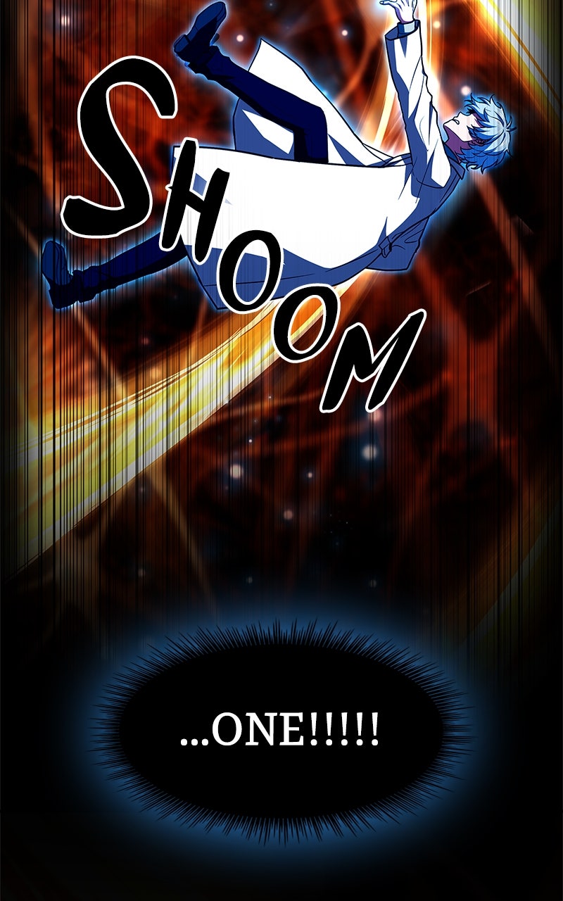 Read The Apothecary Prince Manga Online