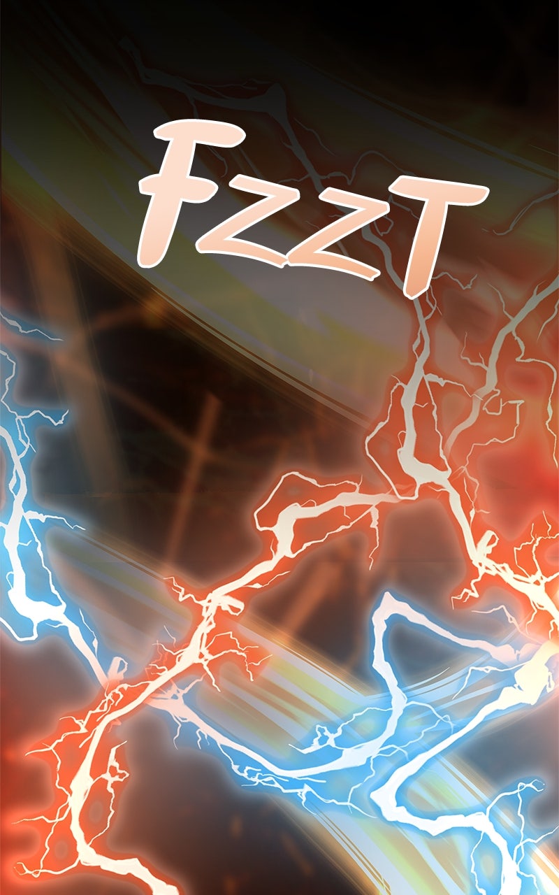 Read The Apothecary Prince Manga Online