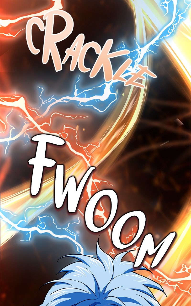 Read The Apothecary Prince Manga Online