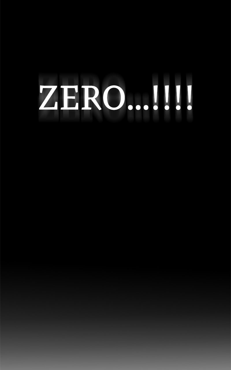 Read The Apothecary Prince Manga Online