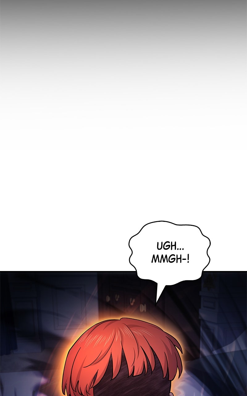 Read The Apothecary Prince Manga Online