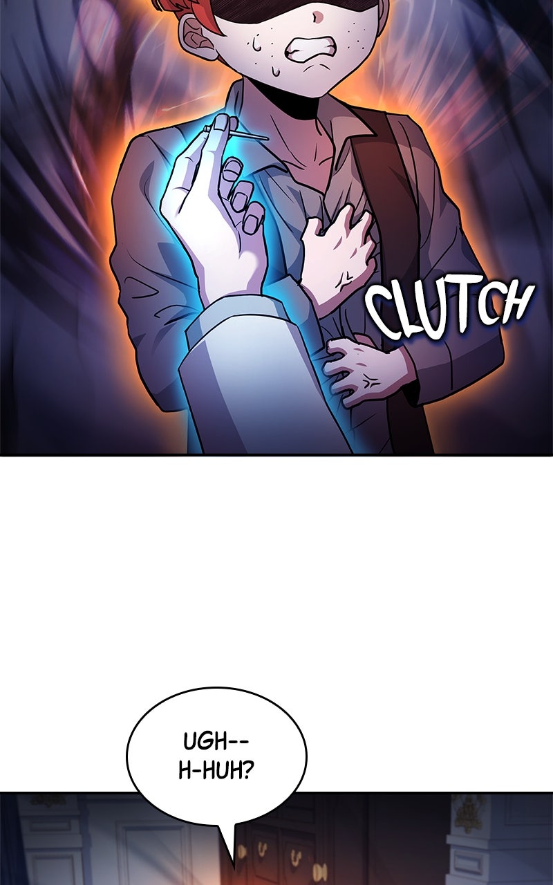 Read The Apothecary Prince Manga Online