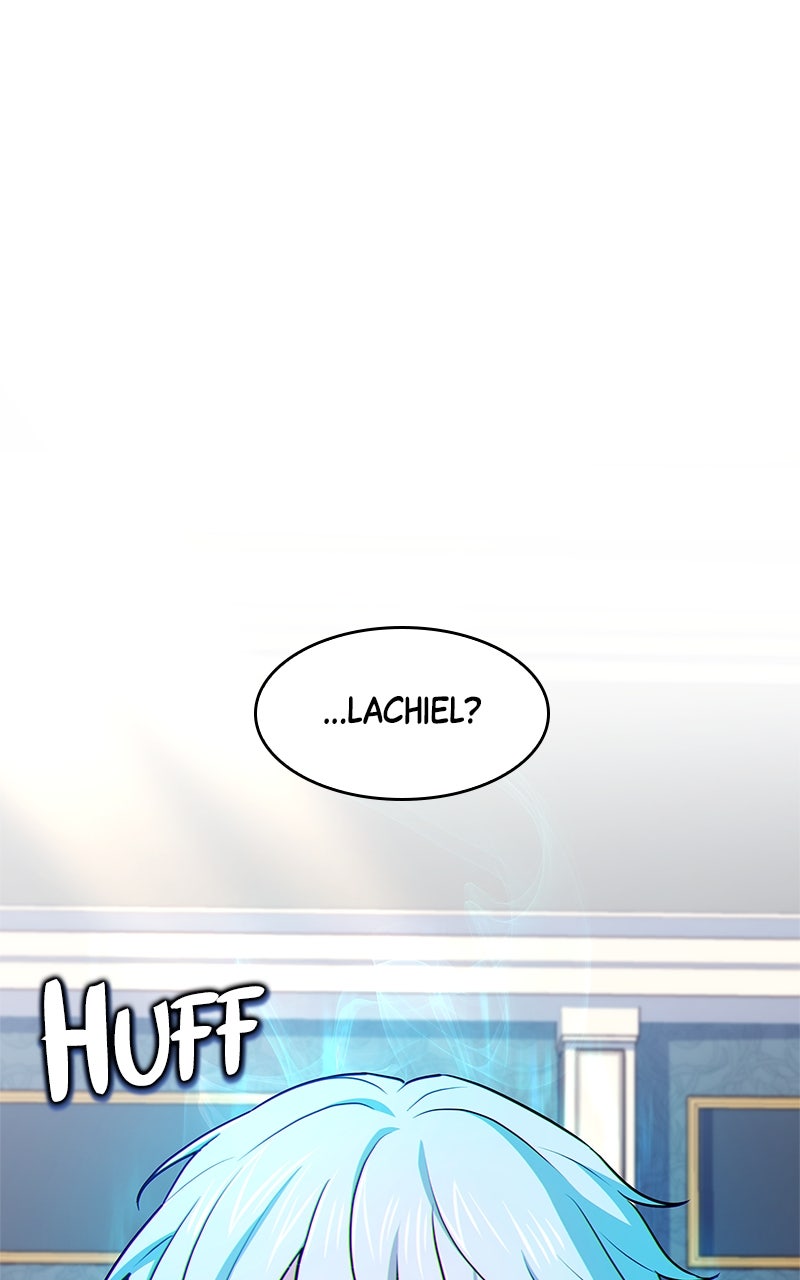 Read The Apothecary Prince Manga Online