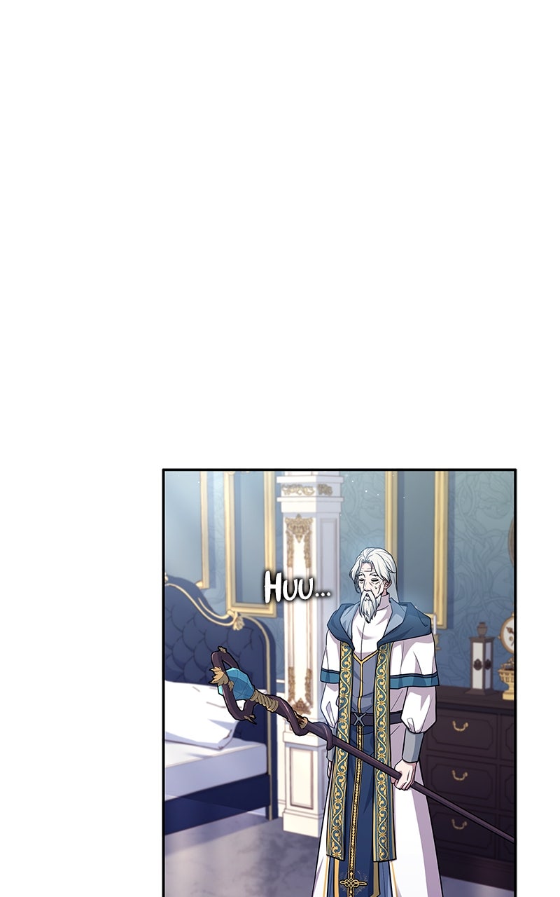 Read The Apothecary Prince Manga Online