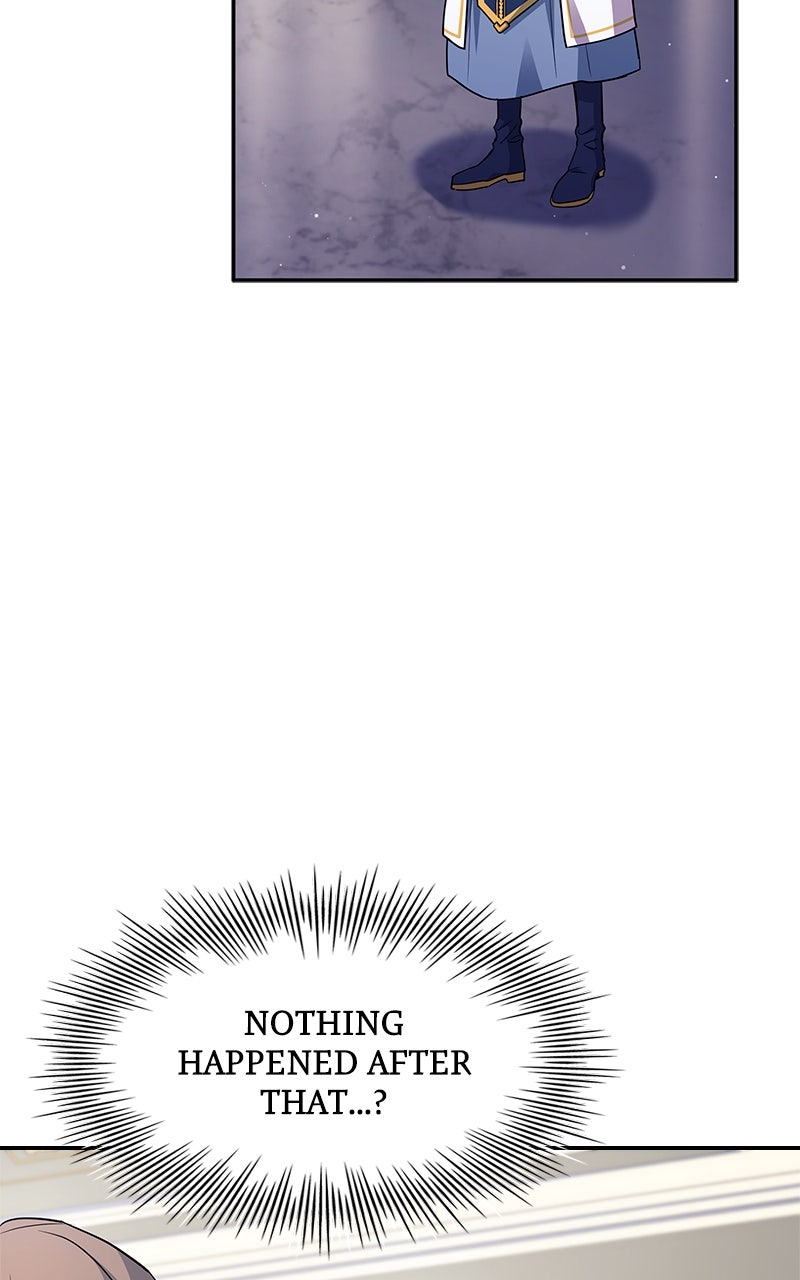 Read The Apothecary Prince Manga Online