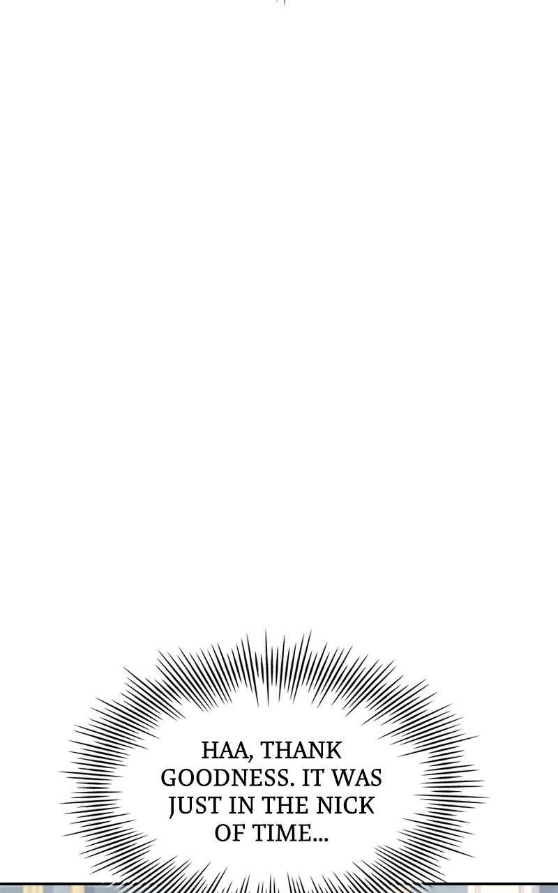 Read The Apothecary Prince Manga Online