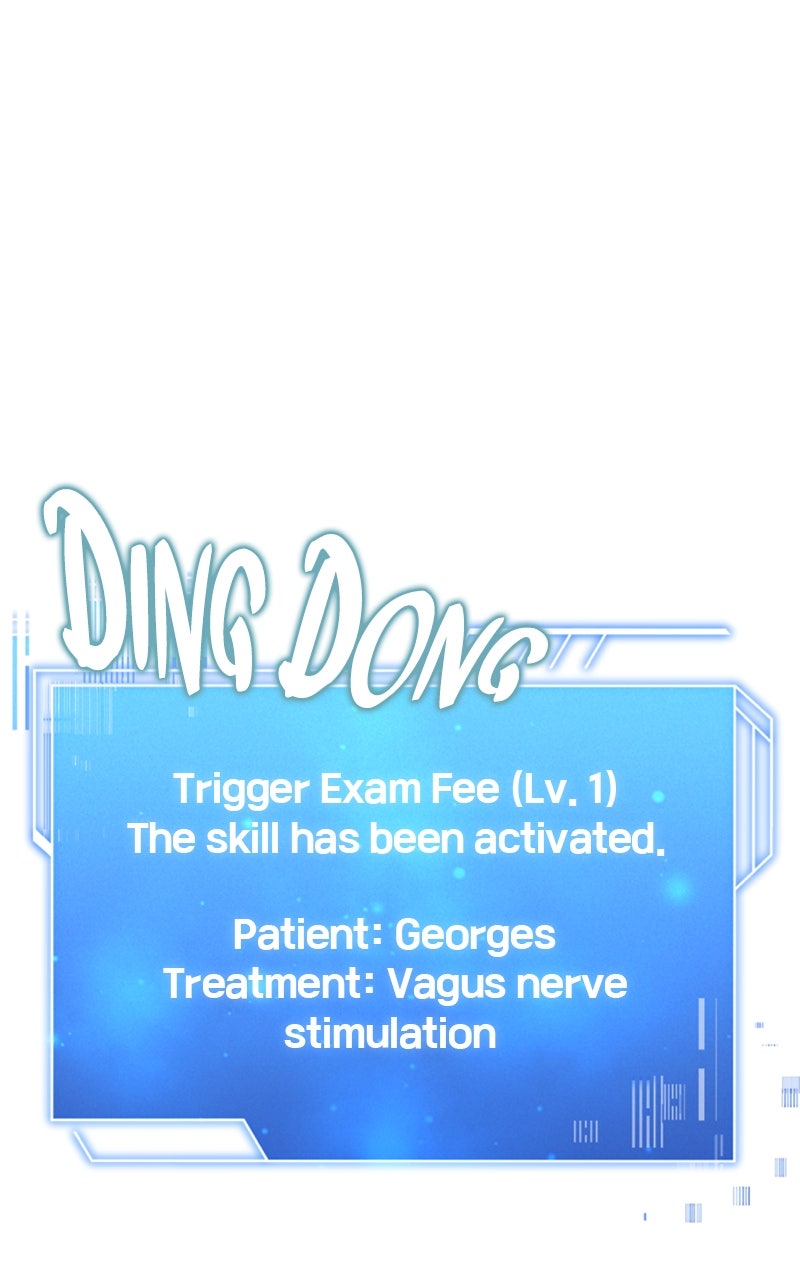 Read The Apothecary Prince Manga Online