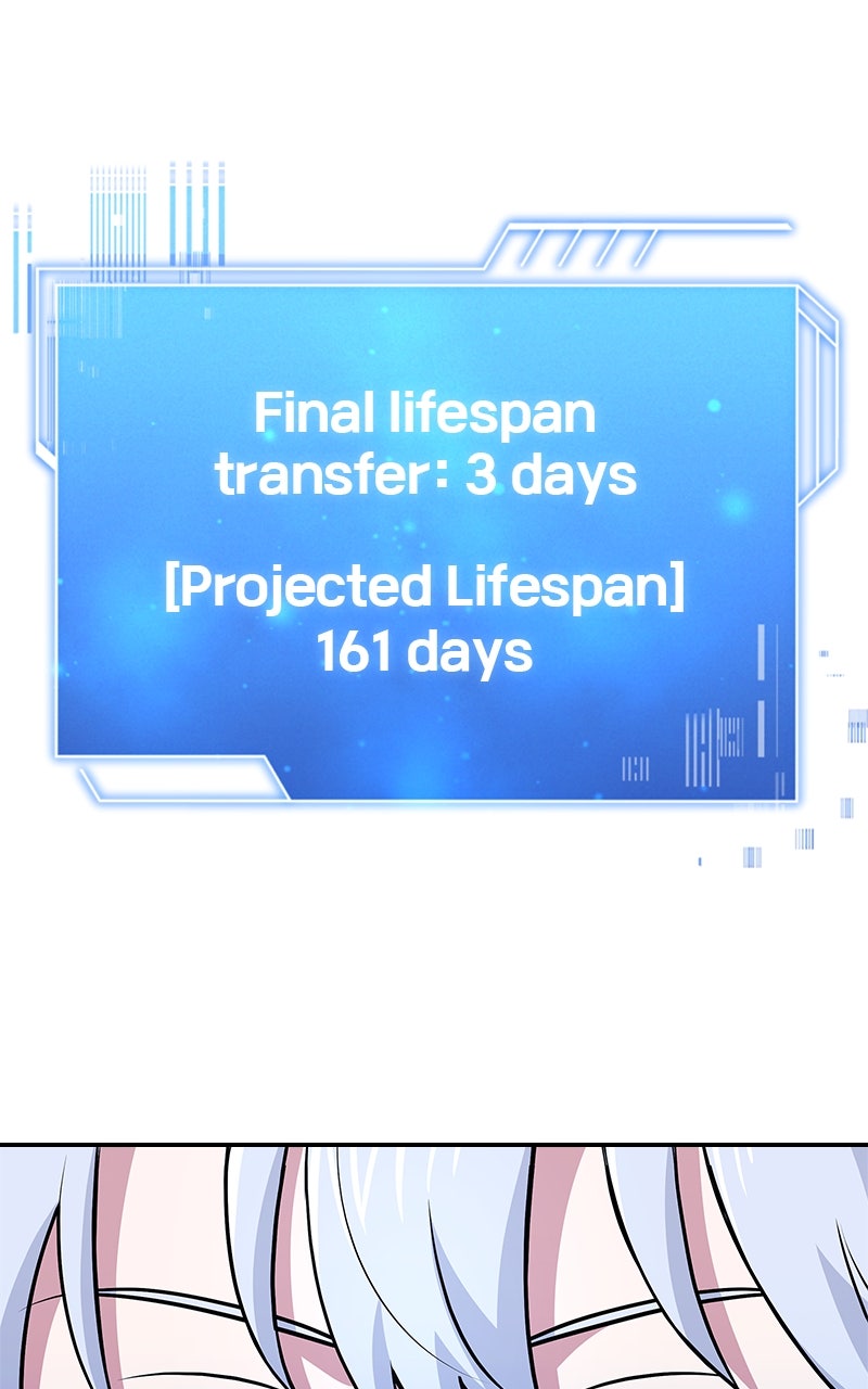 Read The Apothecary Prince Manga Online