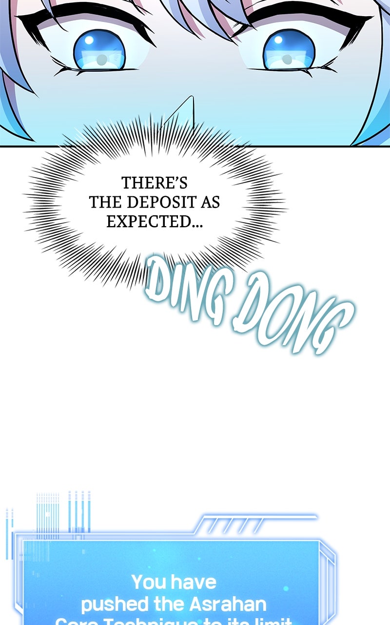 Read The Apothecary Prince Manga Online