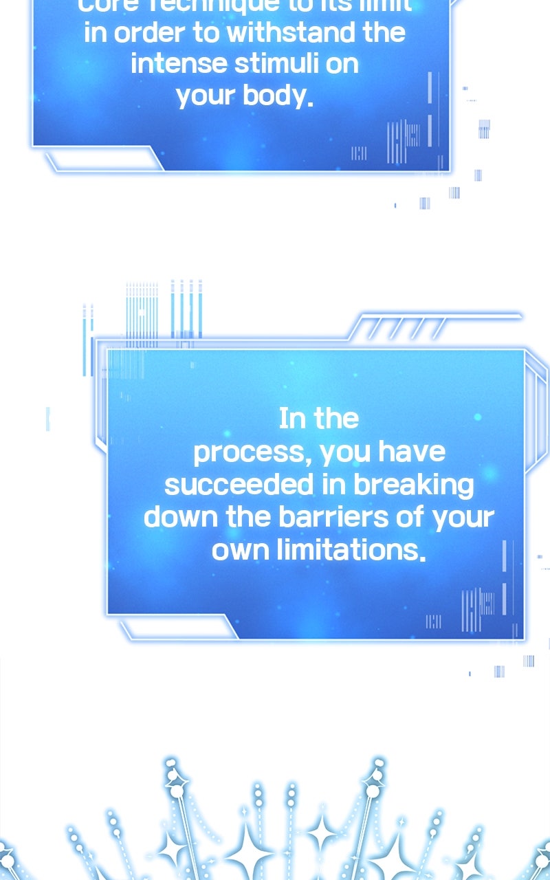 Read The Apothecary Prince Manga Online