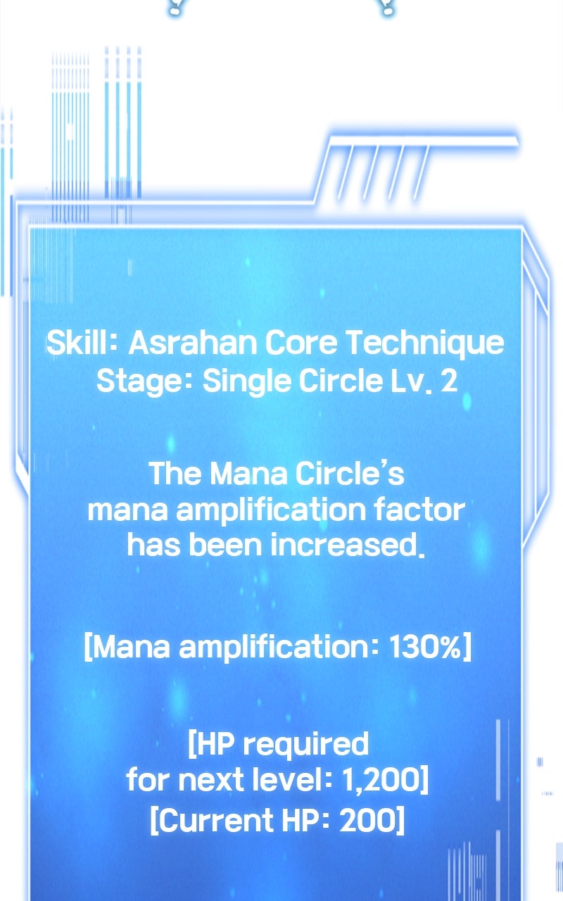 Read The Apothecary Prince Manga Online