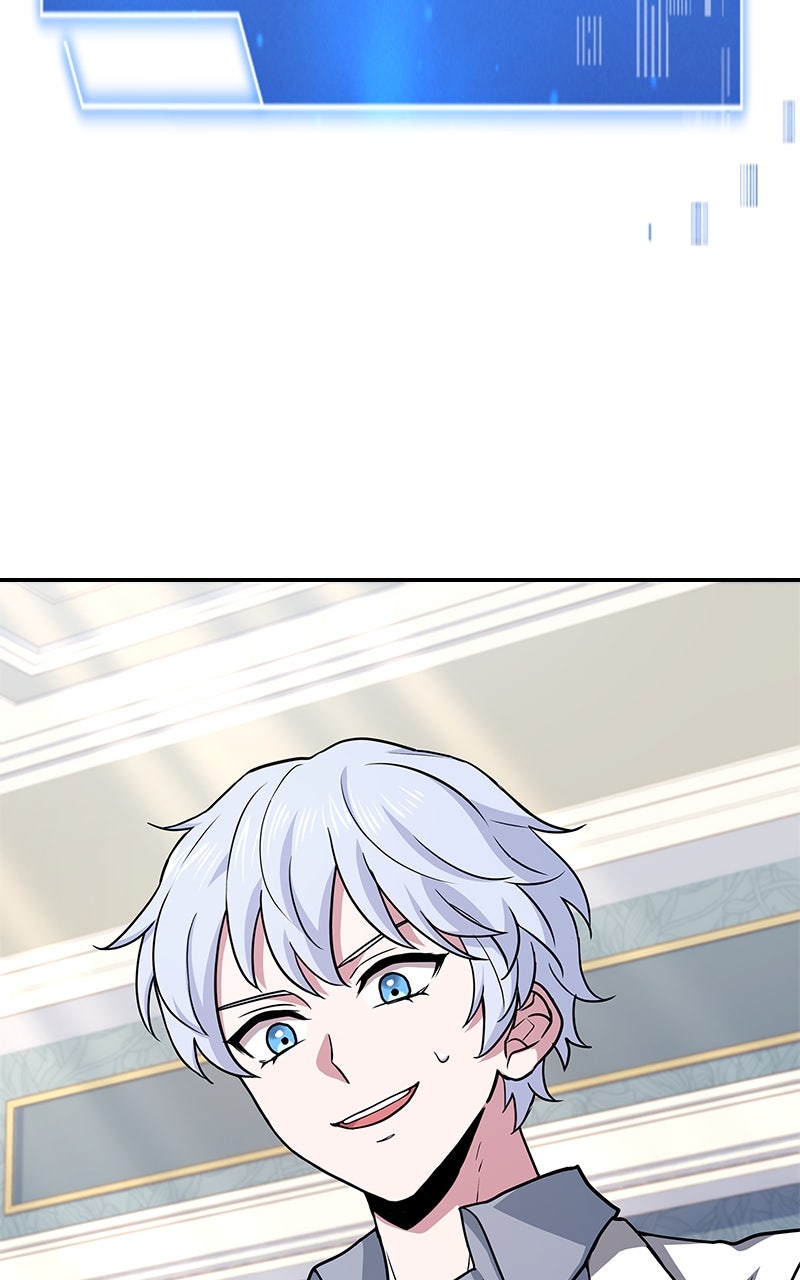 Read The Apothecary Prince Manga Online