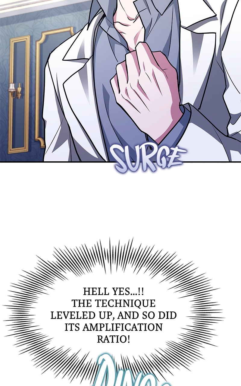 Read The Apothecary Prince Manga Online