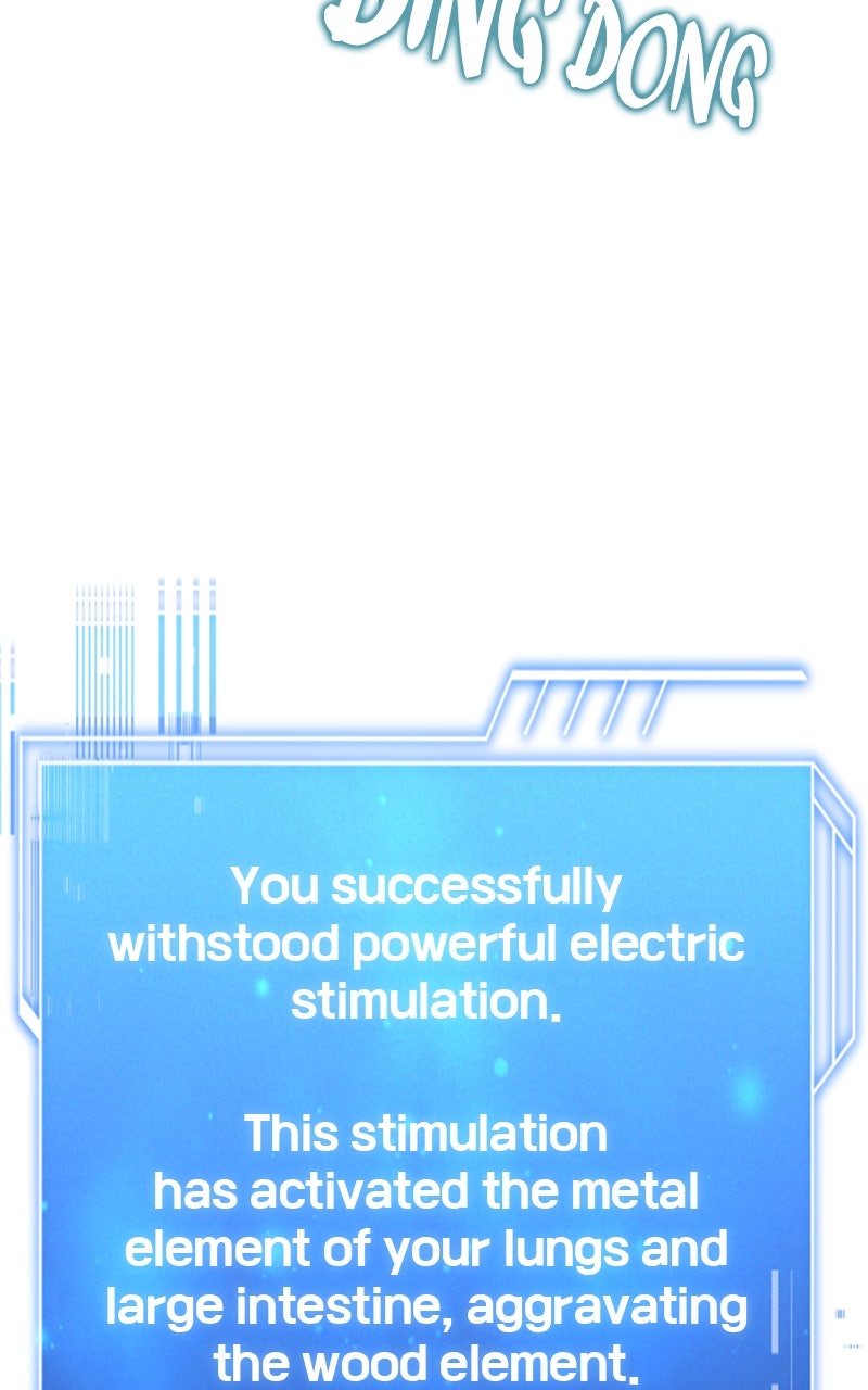 Read The Apothecary Prince Manga Online