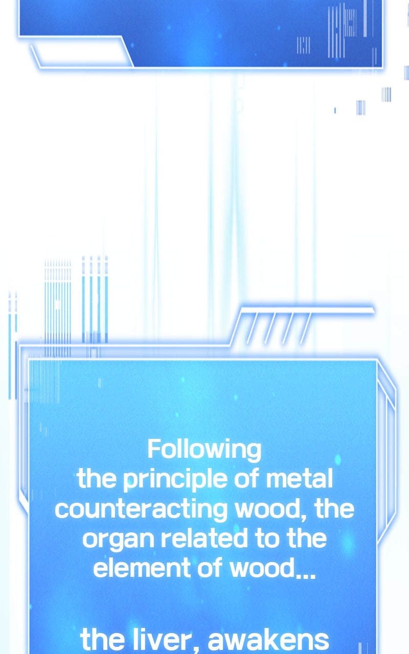 Read The Apothecary Prince Manga Online