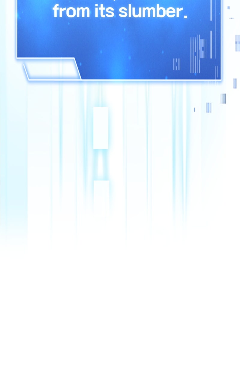 Read The Apothecary Prince Manga Online