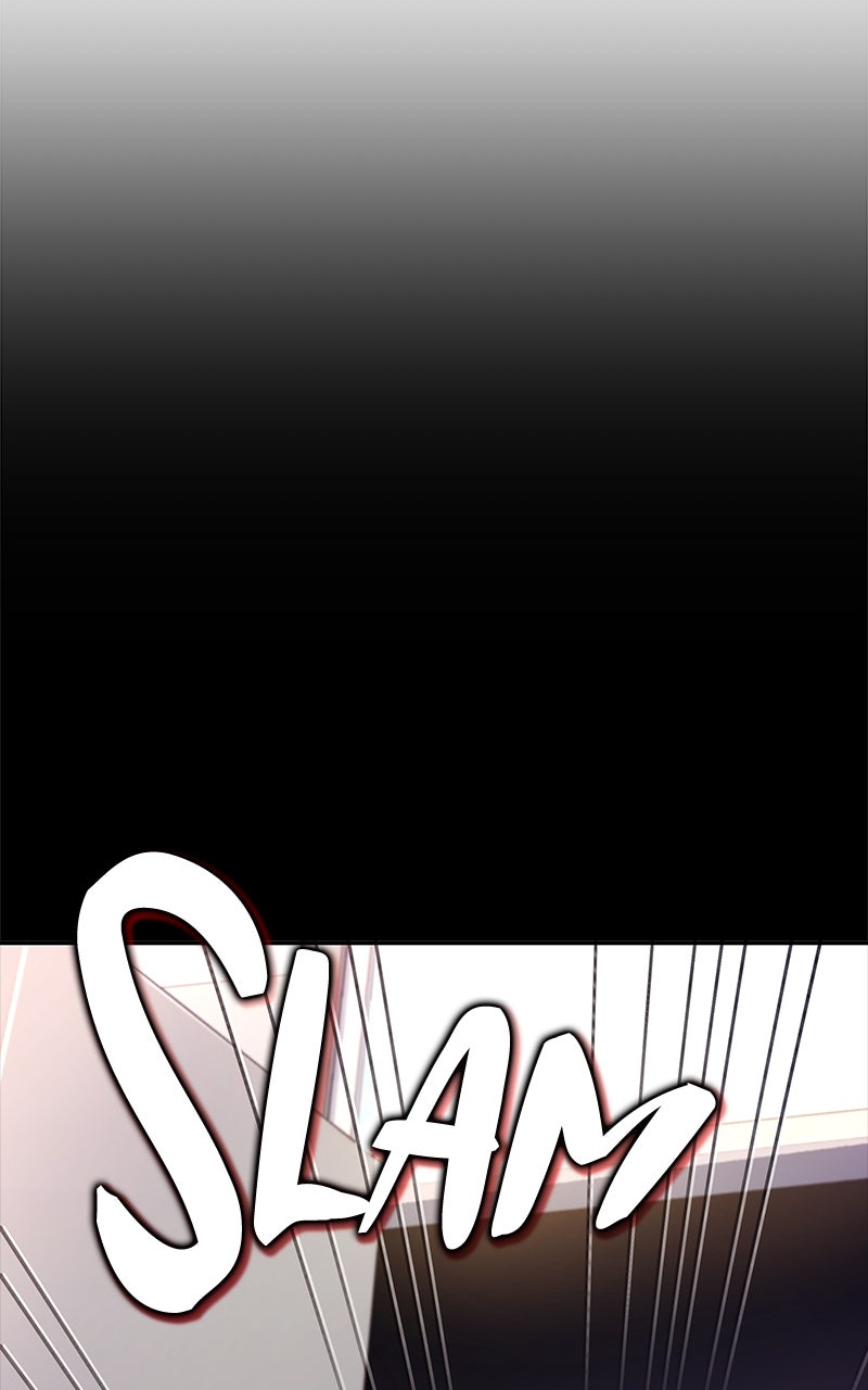 Read The Apothecary Prince Manga Online