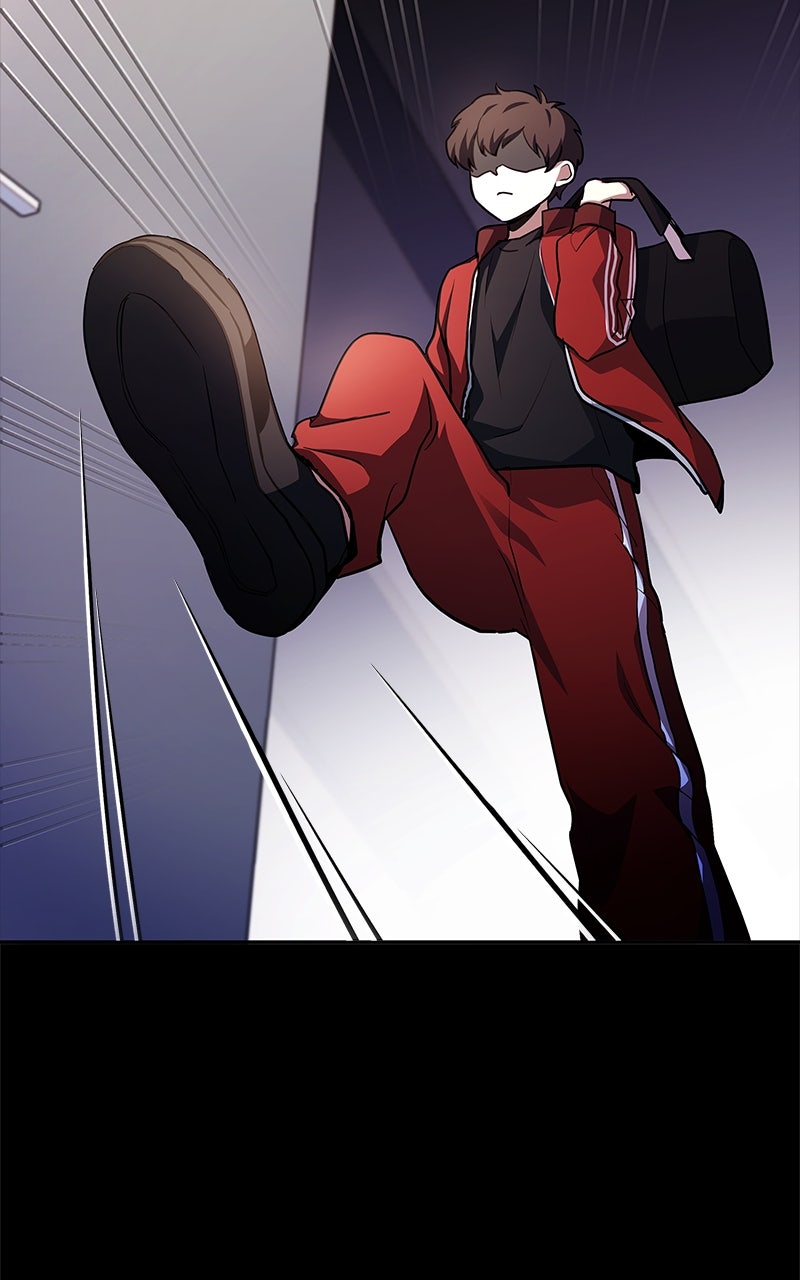 Read The Apothecary Prince Manga Online