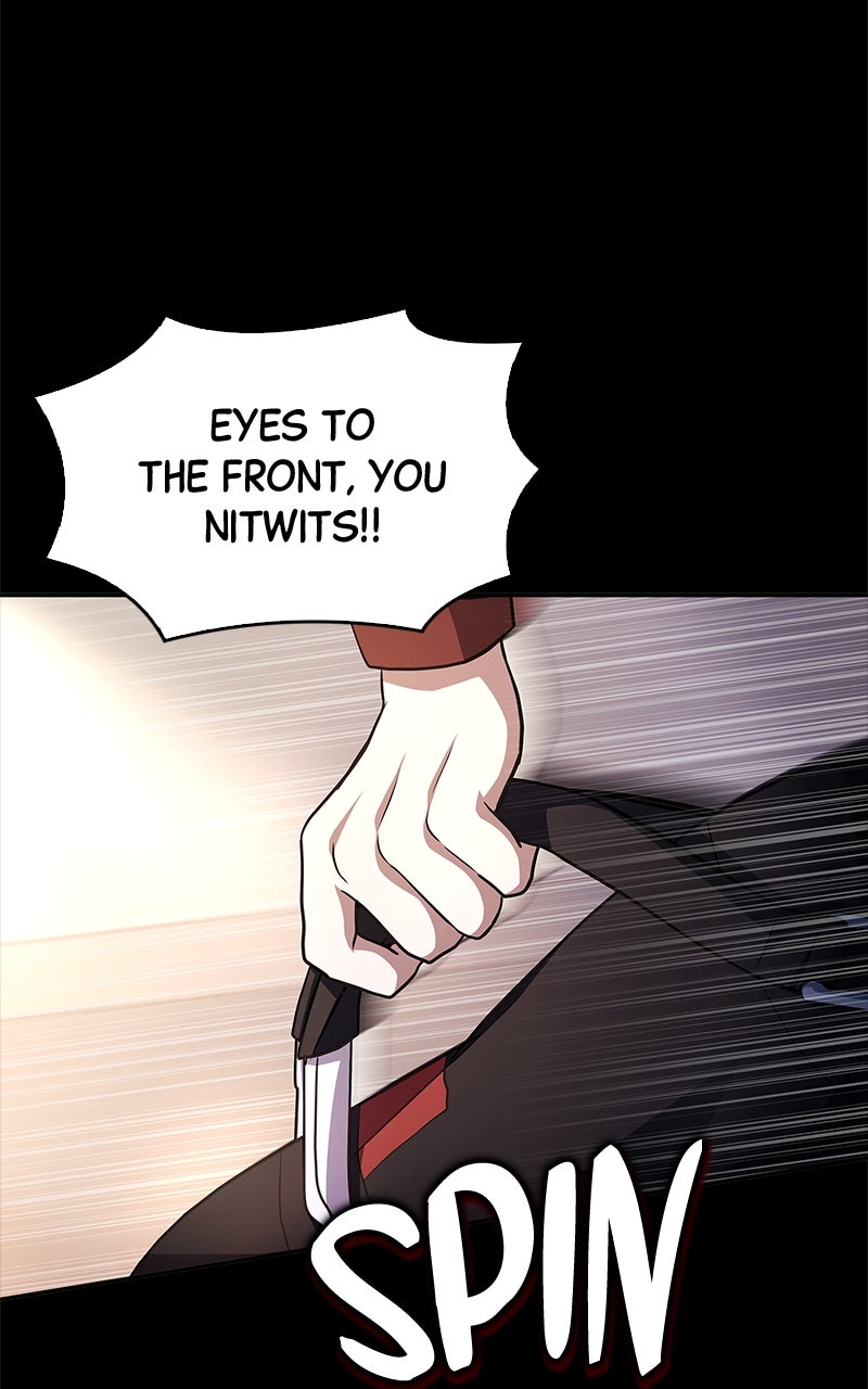 Read The Apothecary Prince Manga Online