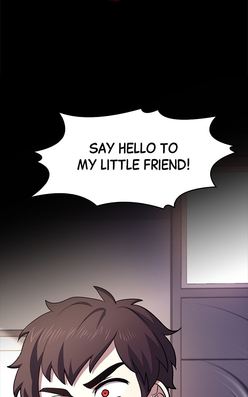 Read The Apothecary Prince Manga Online