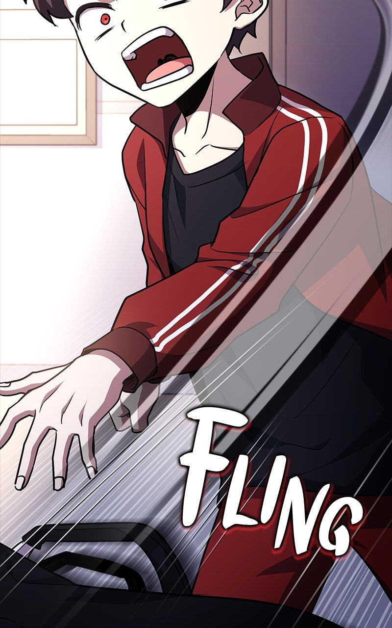 Read The Apothecary Prince Manga Online