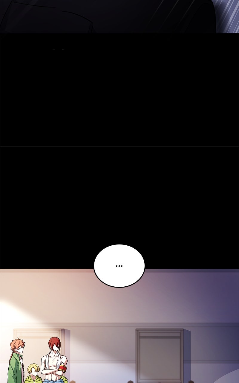 Read The Apothecary Prince Manga Online