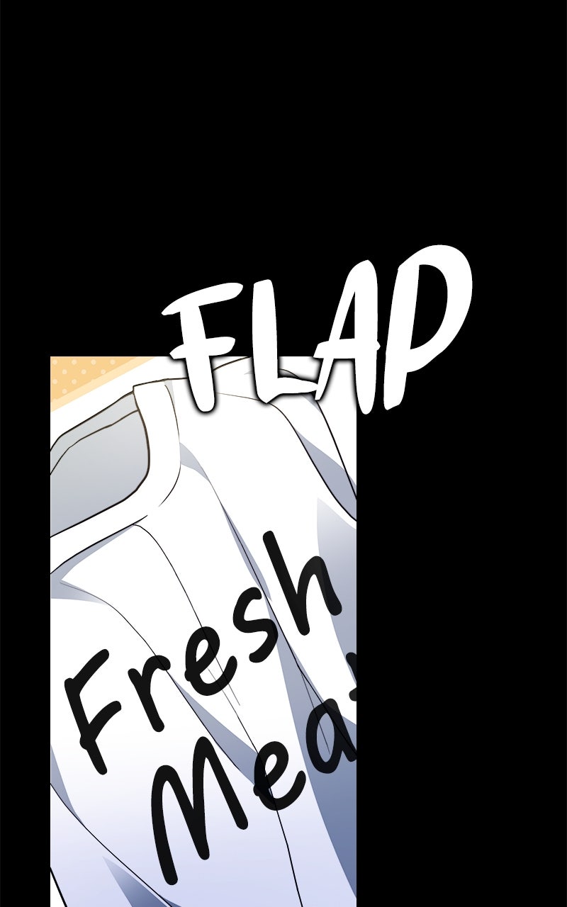 Read The Apothecary Prince Manga Online