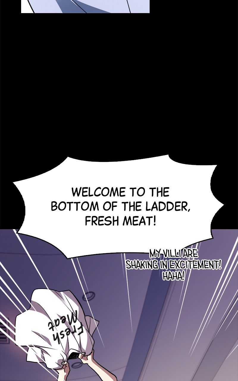 Read The Apothecary Prince Manga Online