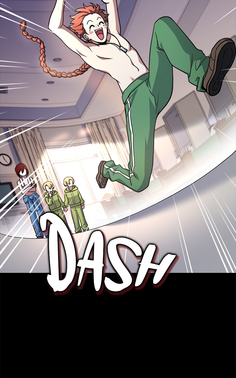 Read The Apothecary Prince Manga Online