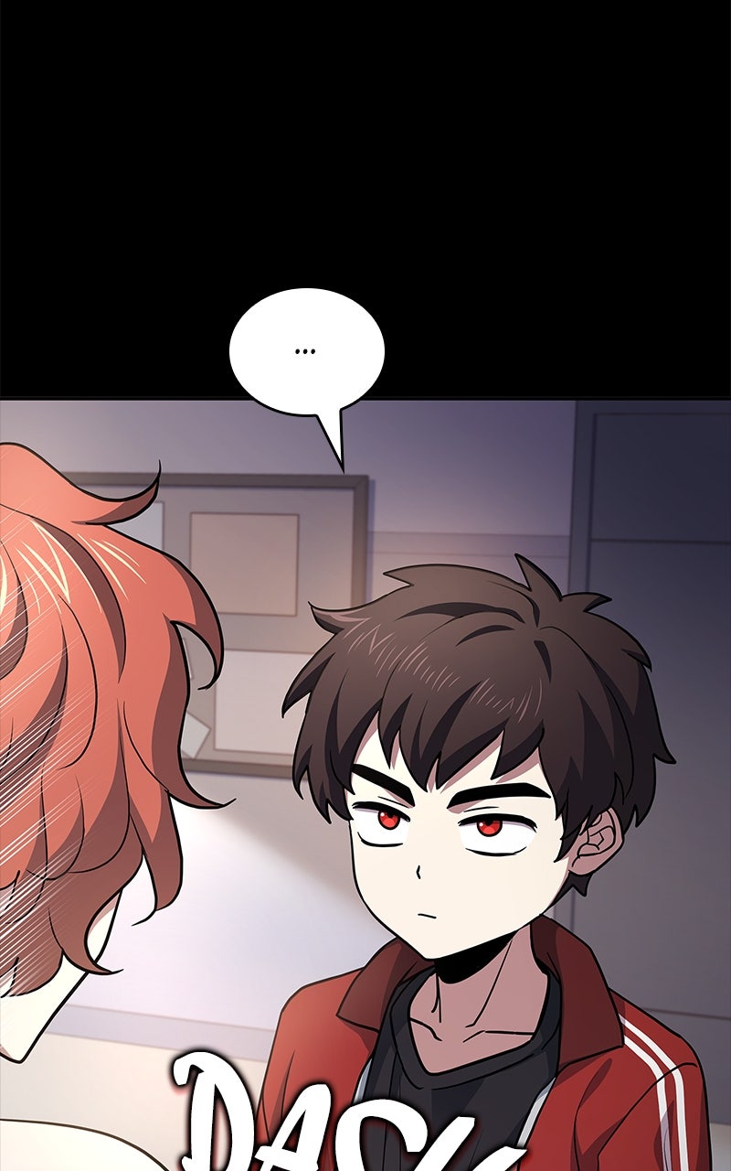 Read The Apothecary Prince Manga Online