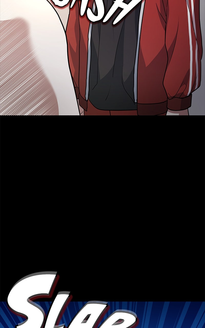 Read The Apothecary Prince Manga Online