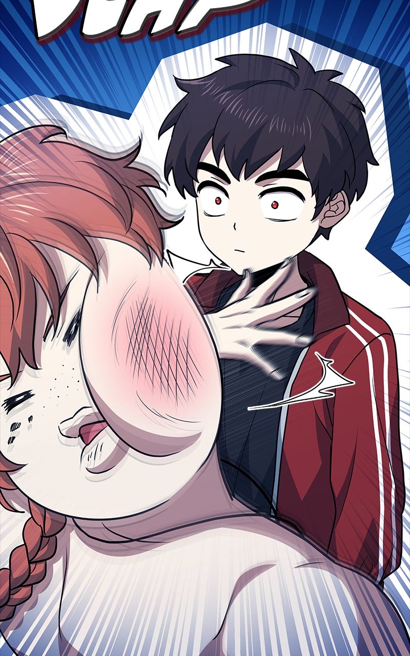 Read The Apothecary Prince Manga Online