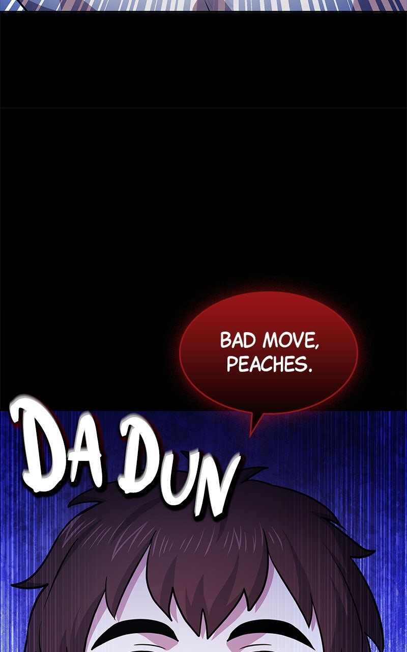 Read The Apothecary Prince Manga Online