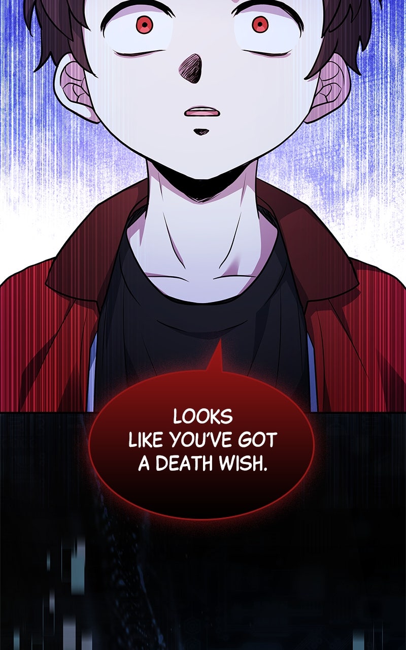 Read The Apothecary Prince Manga Online