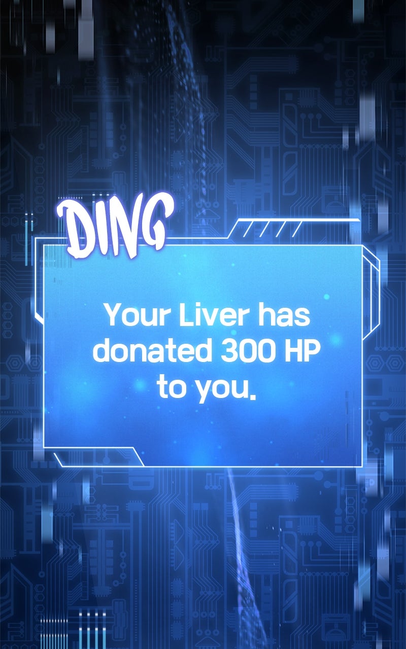 Read The Apothecary Prince Manga Online